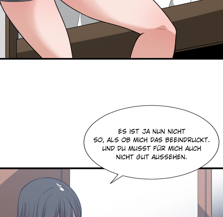 Du bist nichts Besonderes! - episode 40 - 7