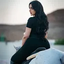 @noouf1243