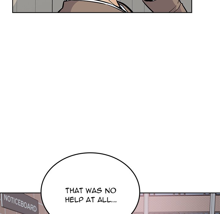 Excuse Me, This is my Room - episode 43 - 56