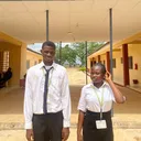 @legal_duo