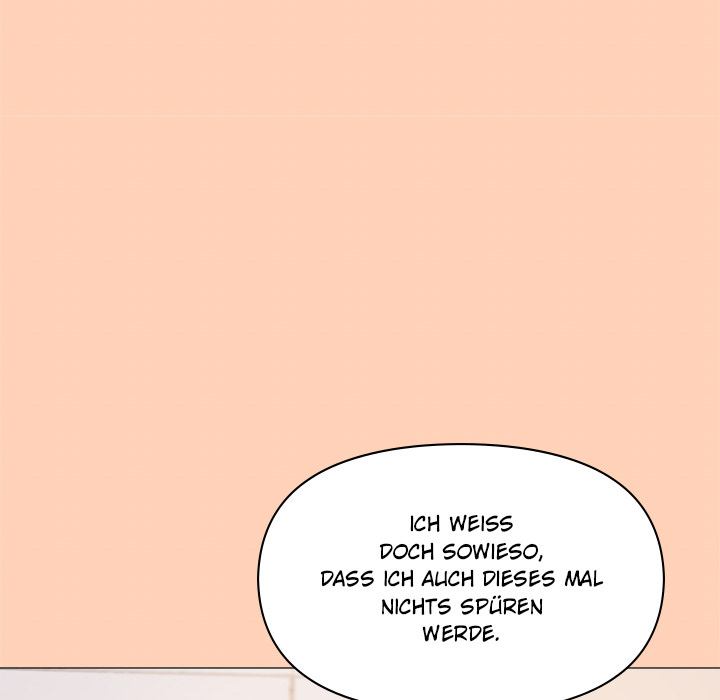 Haltet sie auf! - episode 35 - 140