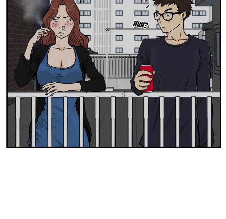 Mr. Kang - episode 12 - 68