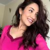 sharda_lamichhane
