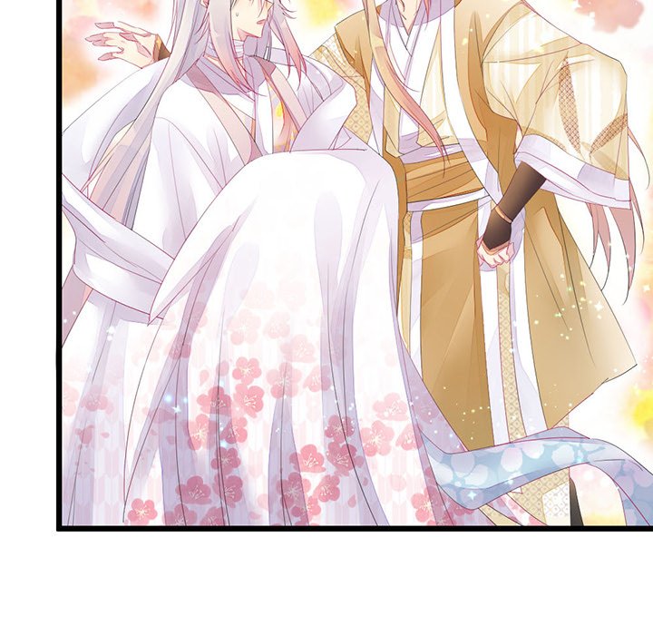 Flowers Whispering - episode 30 - 5