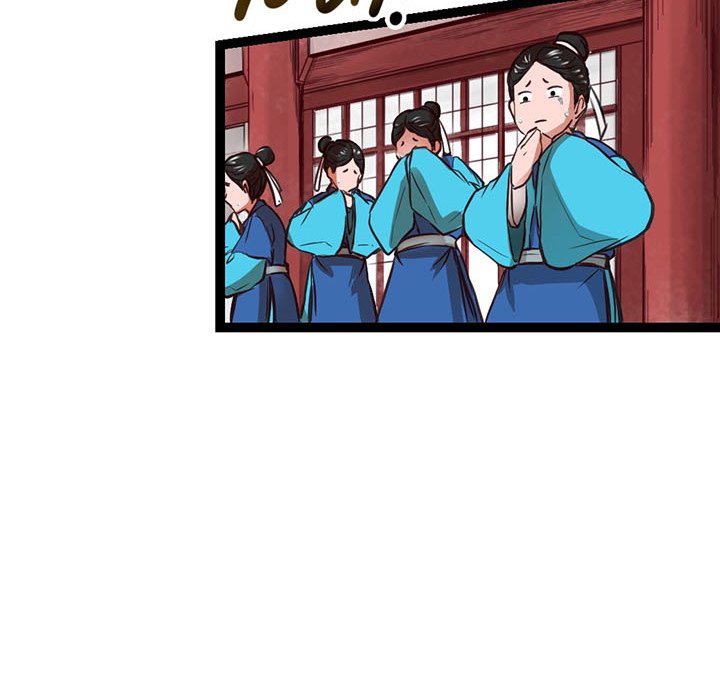 River Where the Moon Rises - episode 2 - 37