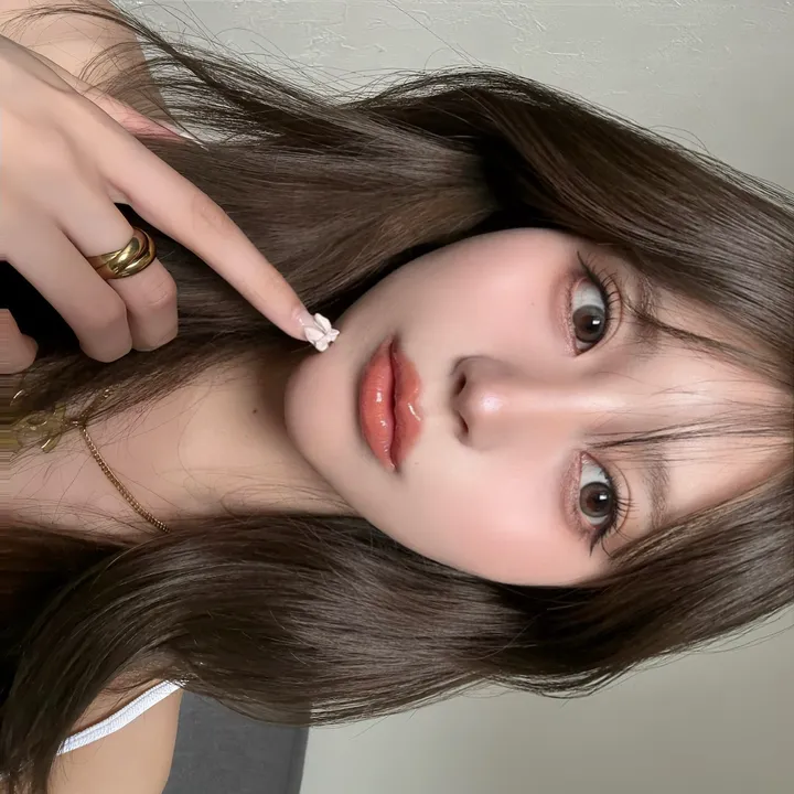 @miku.ogushi