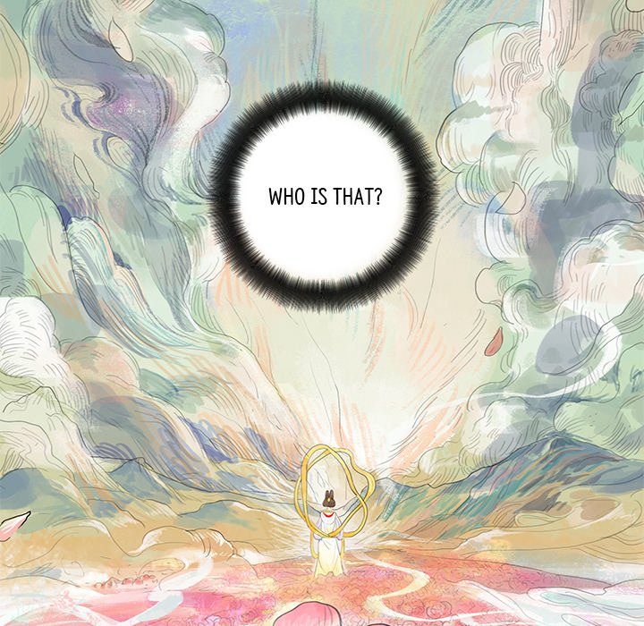 The Land of Flowers - episode 13 - 35