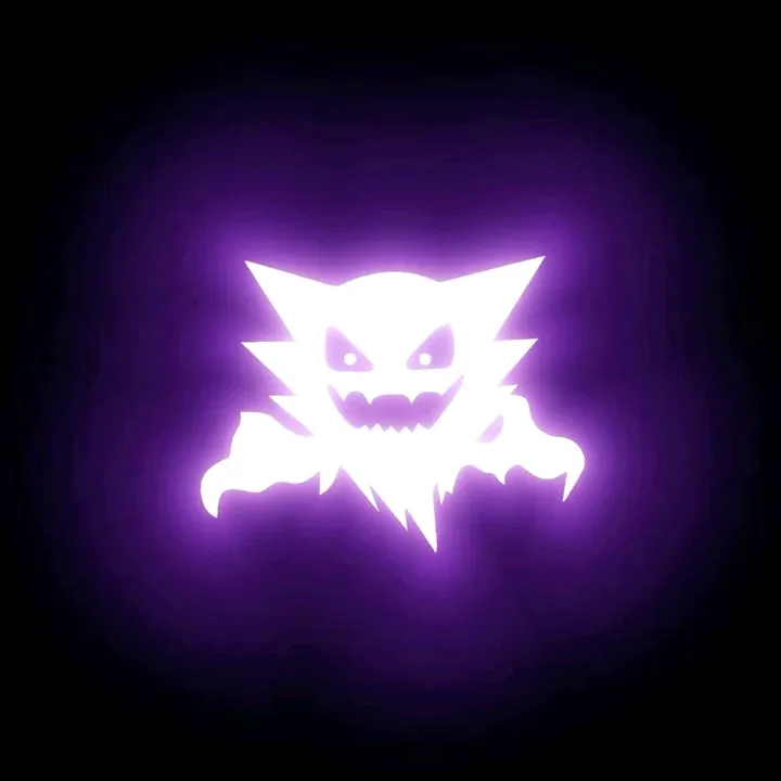 @t4lit4_zz