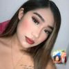 alexa_hernandez040