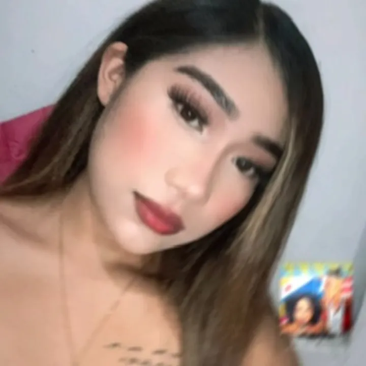 @alexa_hernandez040