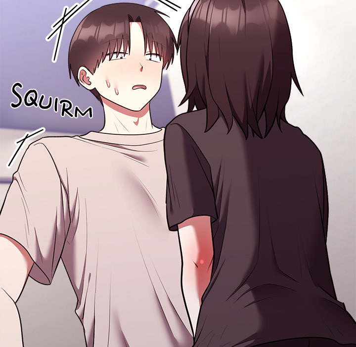 Knot My Secret - UNCENSORED - episode 26 - 89