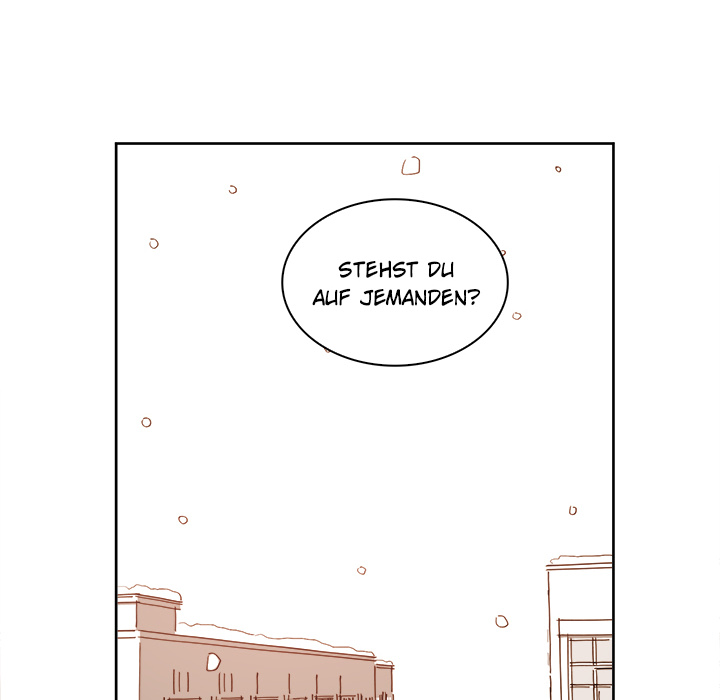 Schnee im Sommer - episode 4 - 41