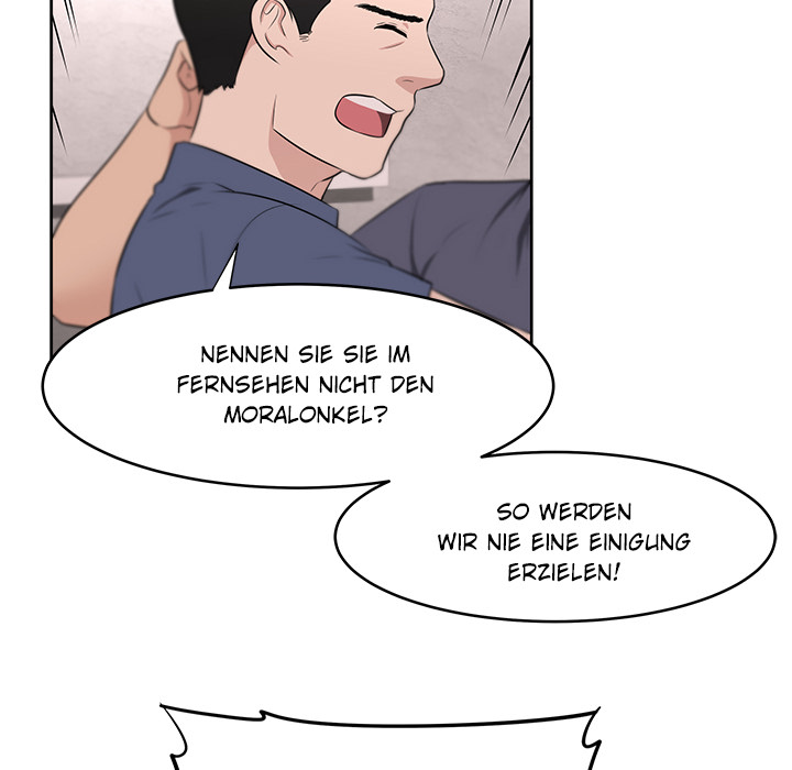 Onkel? - episode 23 - 11
