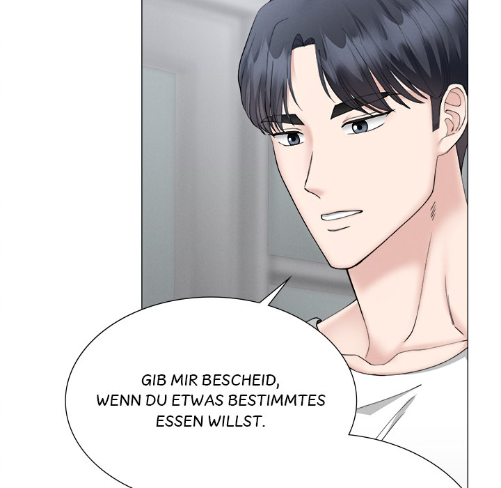 Gefesselt von dir - episode 30 - 6