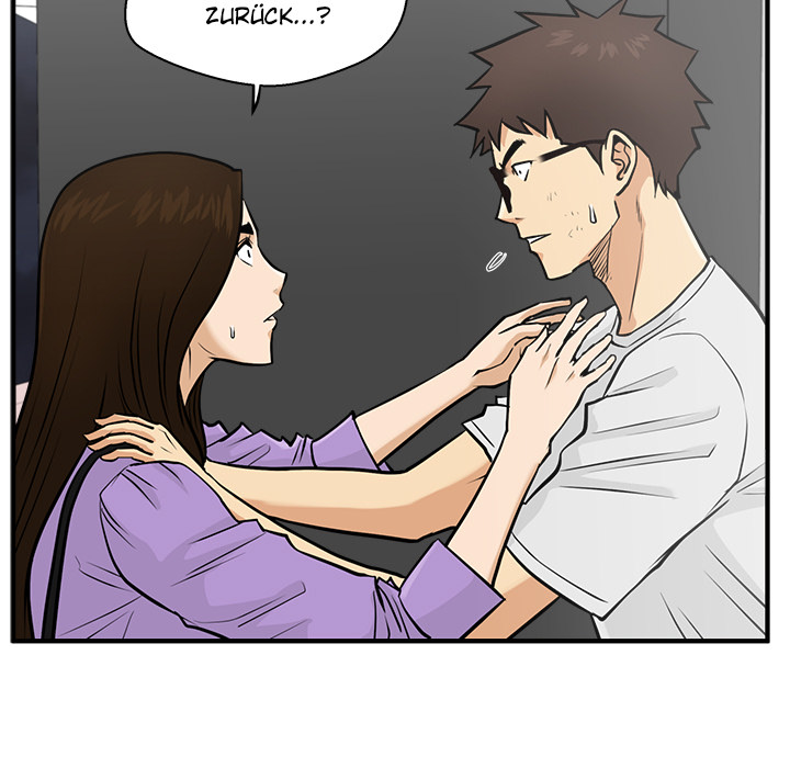 Los geht´s Mr. Kang! - episode 61 - 48