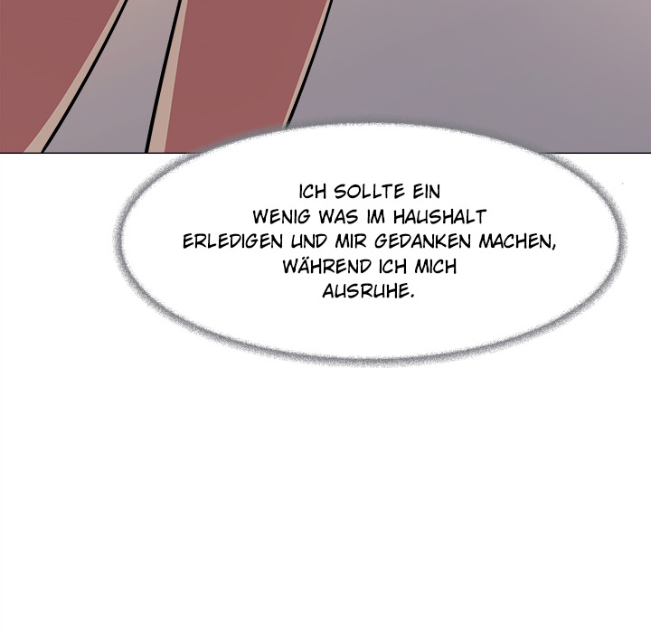 Haltet sie auf! - episode 20 - 200