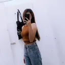 @zueydonut