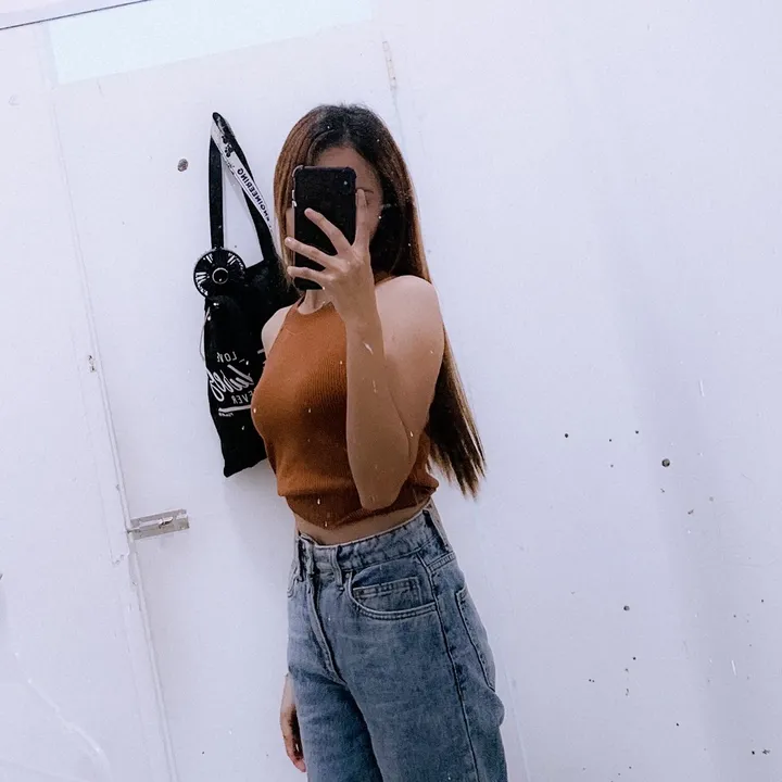 @zueydonut