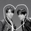 jungguk.th