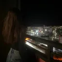 @nasssgwz1
