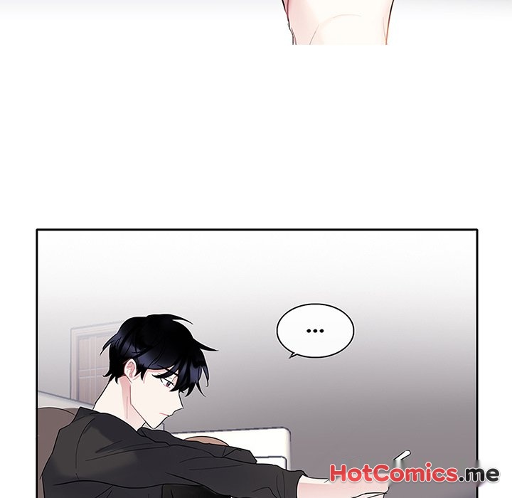 Wistful Summer - episode 5 - 65