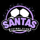 @santasfutbolclub