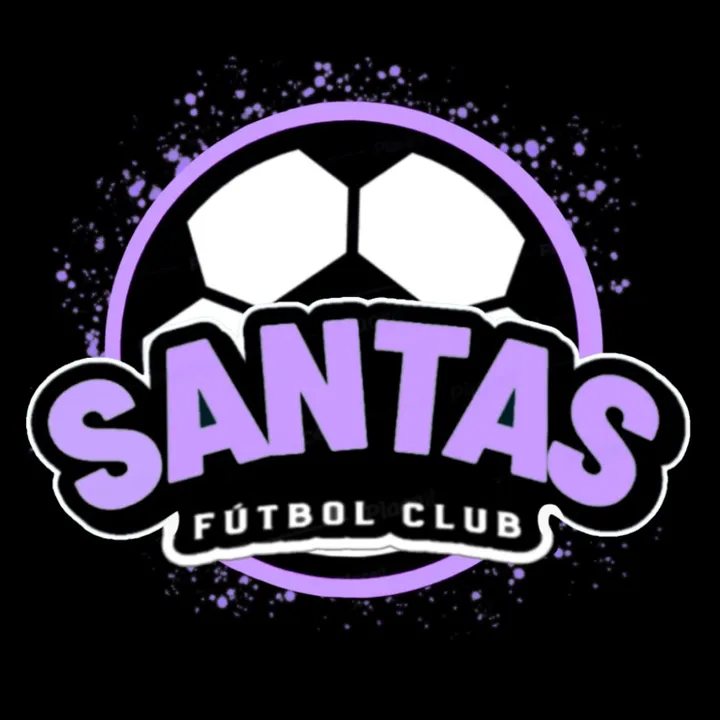 santasfutbolclub