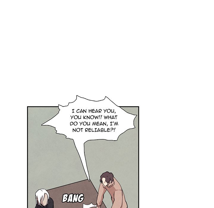 Crows - episode 28 - 16