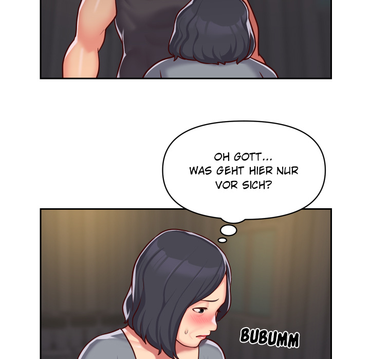 Frauenschwarm - episode 28 - 8