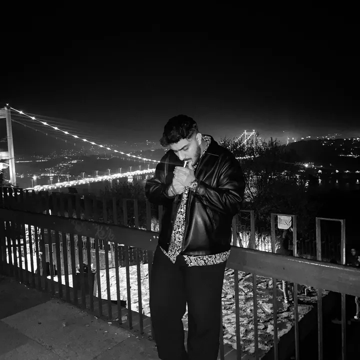 cuma_tuncay
