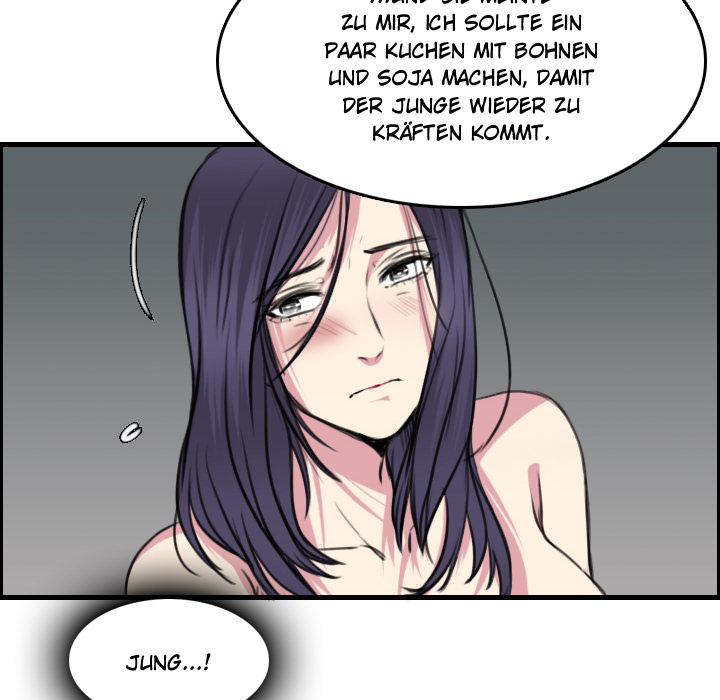 Die Insel - episode 15 - 47