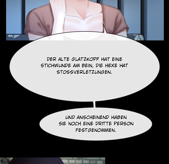 Suche nach der ersten Liebe - episode 49 - 9