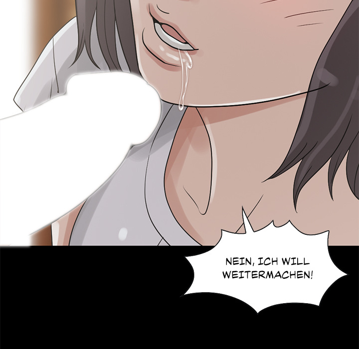 Insel der Bedrohung - episode 26 - 19