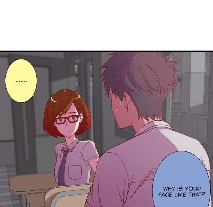 Red Velvet - episode 22 - 50