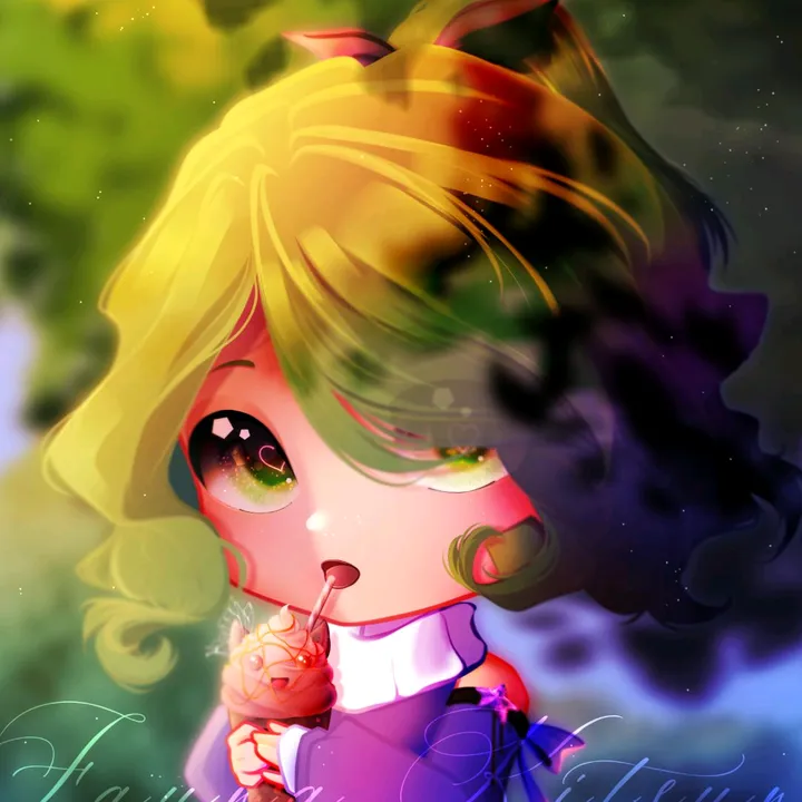 vell_380