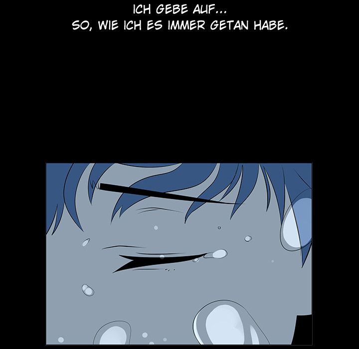 Der Nichtraucher - episode 40 - 96