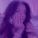 @h1ly3m_yedek