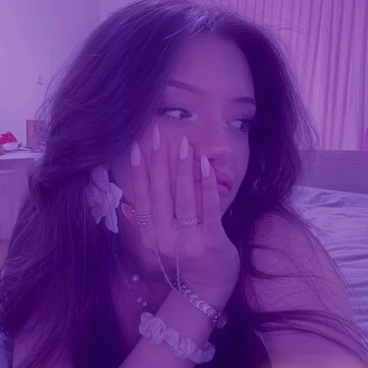 h1ly3m_yedek