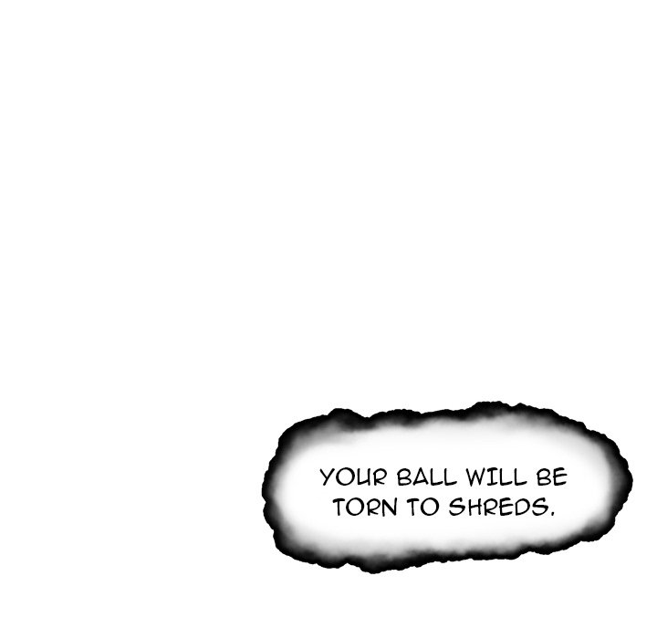 The Ball Boy - episode 2 - 80