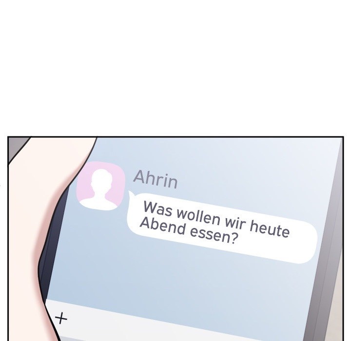 Fesselndes Geheimnis - episode 18 - 111