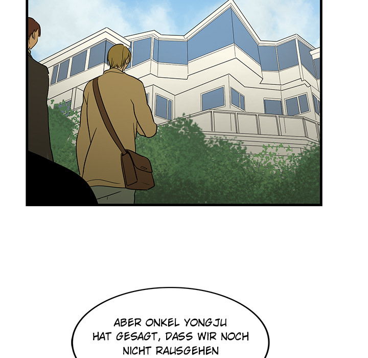 Besondere Beziehungen - episode 69 - 12