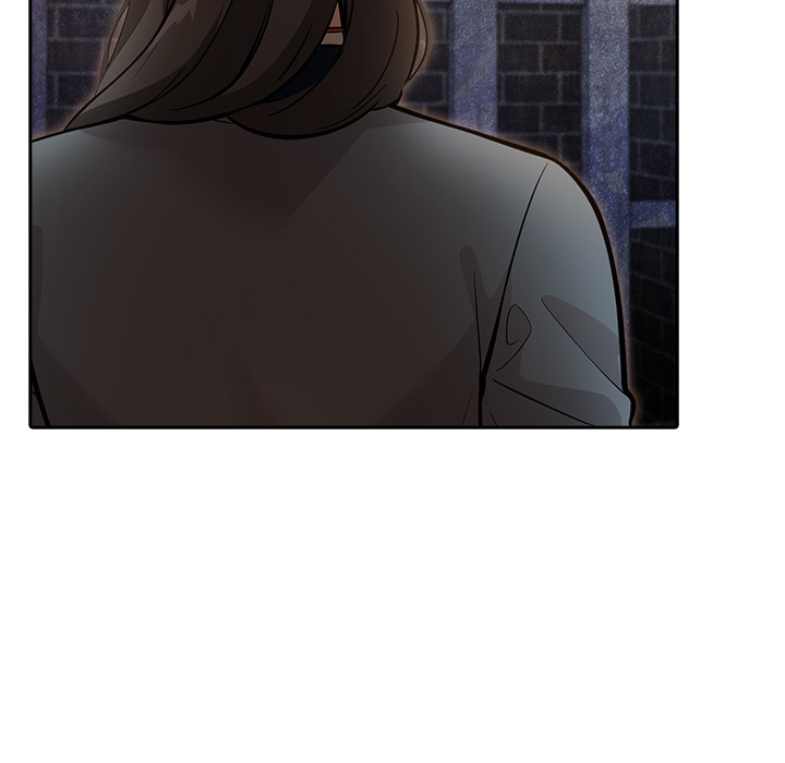 Drachenaura - episode 17 - 110