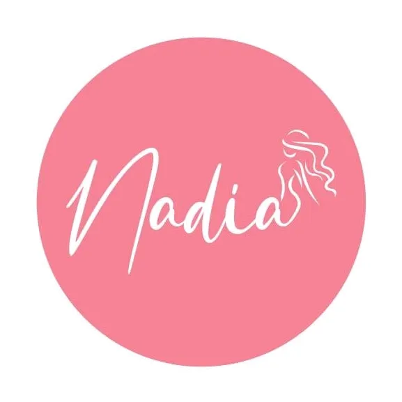 fajasreductorasnadia