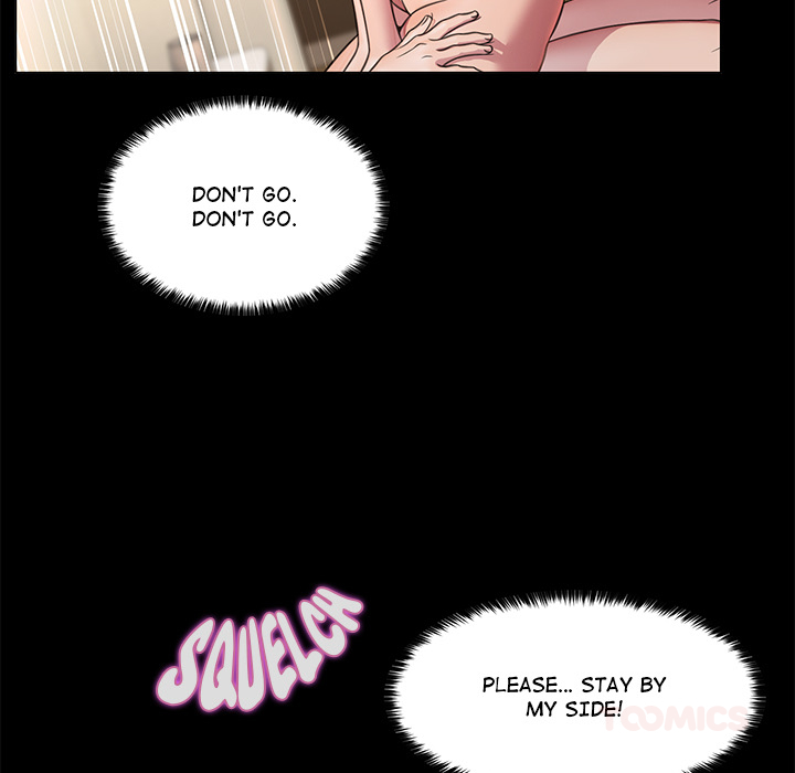 1 Day, 1 Girl - episode 7 - 25