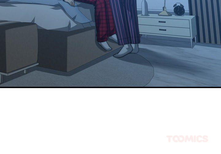 Die geheime Liebe des Omega K - episode 27 - 2