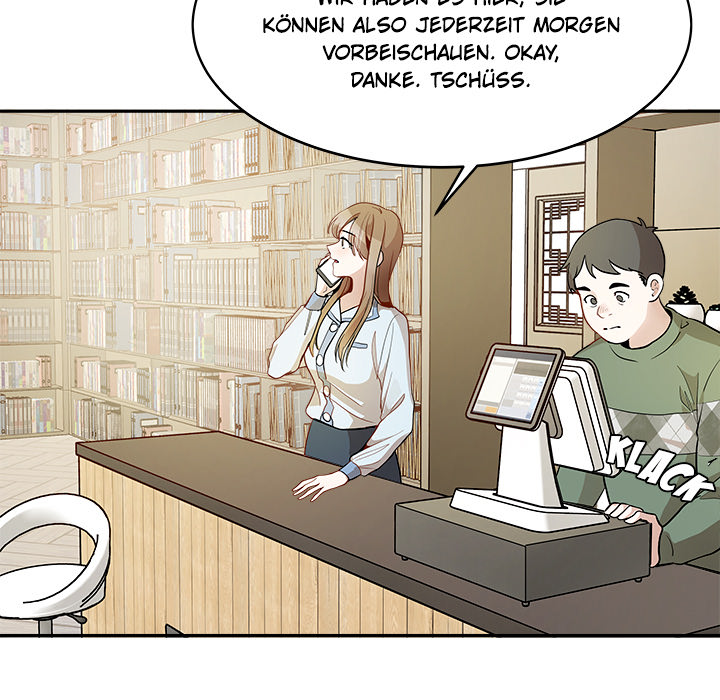 Ihr seltsamer Nachtgast - episode 10 - 10