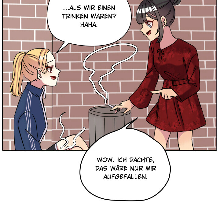 Das Chillige Pärchen - episode 68 - 38