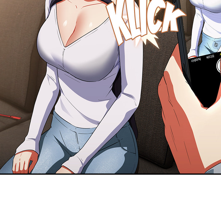 Mach ein Bild von mir - episode 5 - 86