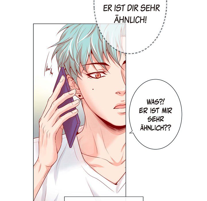 Beiße den Tiger - episode 2 - 43