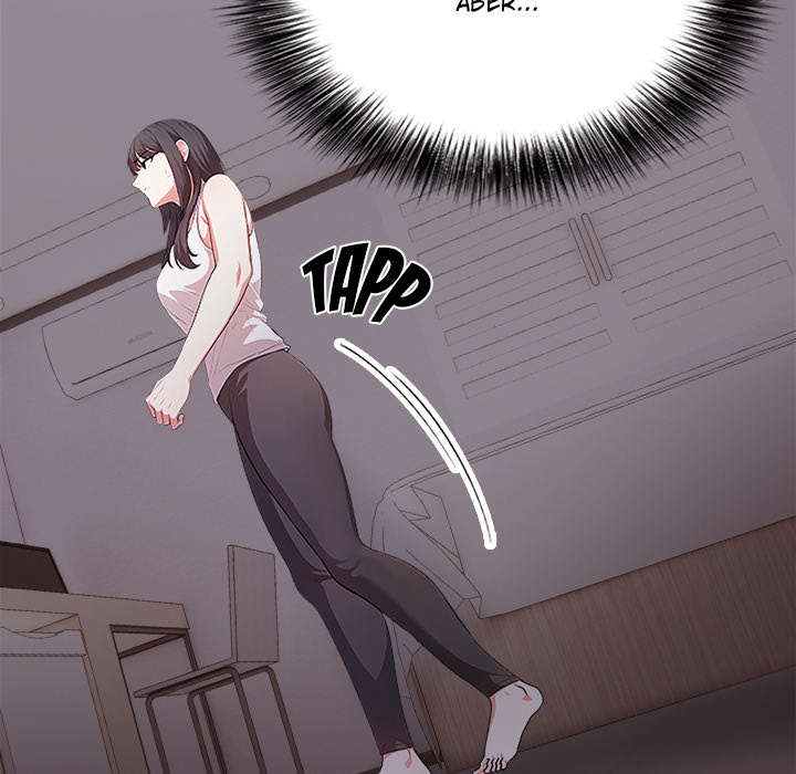 Wenn niemand hinsieht - episode 6 - 15